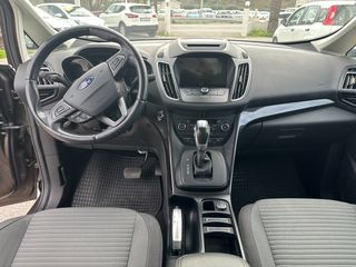Ford C-Max 2018 FORD GRAND C-MAX AUTOM.-thumb-7