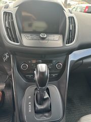 Ford C-Max 2018 FORD GRAND C-MAX AUTOM.-thumb-8
