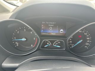 Ford C-Max 2018 FORD GRAND C-MAX AUTOM.-thumb-9