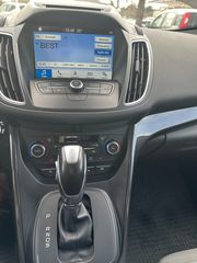 Ford C-Max 2018 FORD GRAND C-MAX AUTOM.-thumb-10