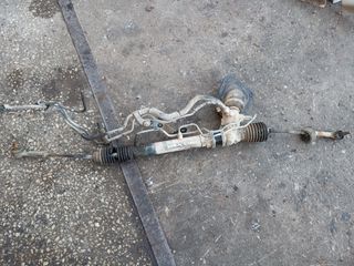 ΚΡΕΜΑΓΙΕΡΑ NISSAN SUNNY 1992-1996