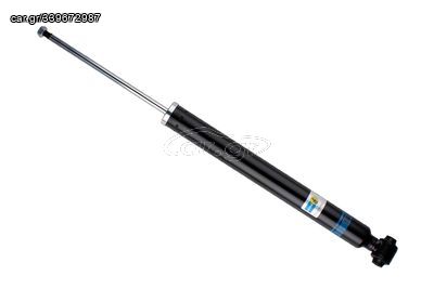 BILSTEIN 24-244176 Αμορτισέρ ΠΙΣΩ 2ΤΜΧ BILSTEIN - B4 OE Replacement MERCEDES-BENZ *156 320 0931*