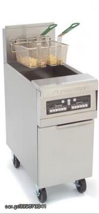 Φριτεζα FRYMASTER αυτοματη
