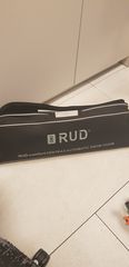 RUD comfortCENTRAL V-thumb-2
