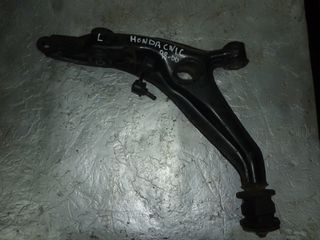 ΨΑΛΙΔΙ HONDA CIVIC 1998-2000 ΑΡΙΣΤΕΡΟ