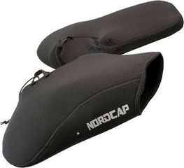 Κάλυμμα Χεριών NORDCAP Hand Cover Neoprene