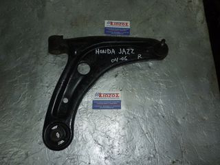 ΨΑΛΙΔΙ HONDA JAZZ 2004-2006 ΔΕΞΙ
