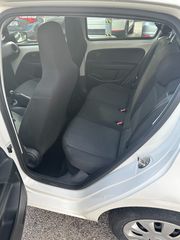Skoda Citigo 2018-thumb-4