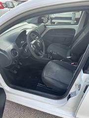 Skoda Citigo 2018-thumb-5