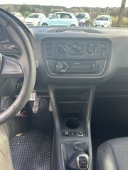 Skoda Citigo 2018-thumb-6