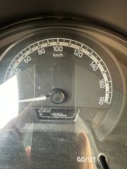 Skoda Citigo 2018-thumb-7