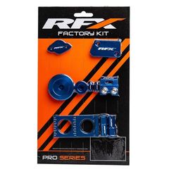 Rfx Factory Kit Ktm (Brembo)