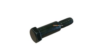 ΒΙΔΑ ΜΑΝΕΤΑΣ M8 32mm