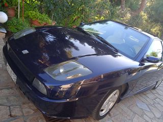 Fiat Coupe '98