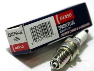 ΜΠΟΥΖΙ DENSO X24EPR-U9-DPR8EA-9 4096