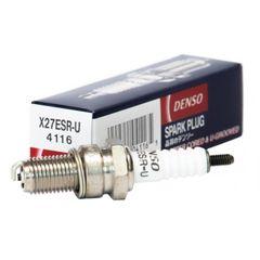 ΜΠΟΥΖΙ DENSO X27ESR-U/DR8EA/DR8ES-L