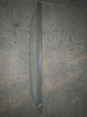 ΕΤΑΖΕΡΑ SUBARU FORESTER 2003-2007 μοντέλο