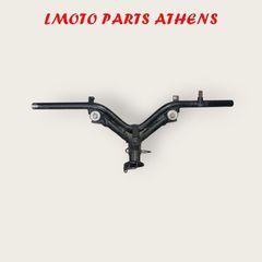 ΤΙΜΟΝΙ INNOVA 125i