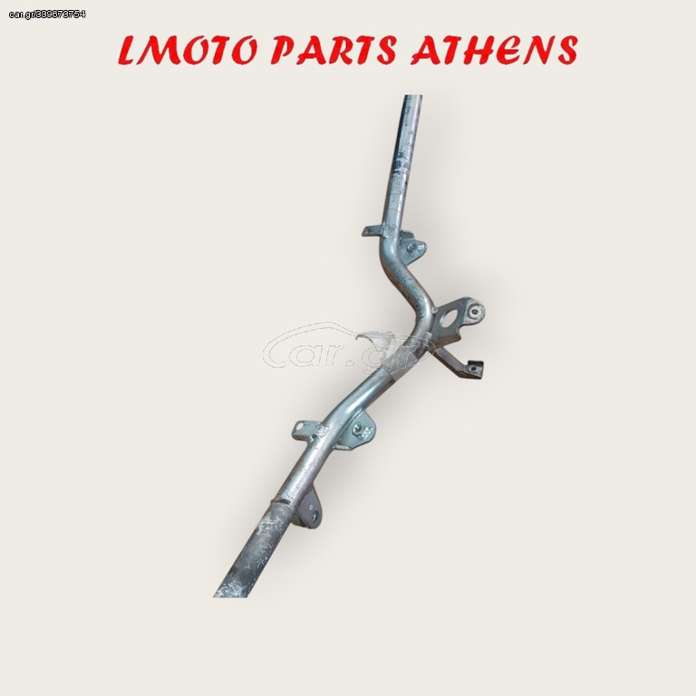 ΤΙΜΟΝΙ INNOVA i