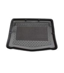 Πατάκι για πορτ - μπαγκάζ για Alfa Romeo Giulietta 5 doors 2010- - 1τμχ.