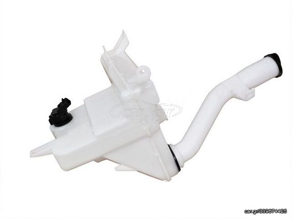 Δοχείο Νερού Υαλοκαθαριστήρων Toyota Hilux KUN 2005-2014 85315-0K010