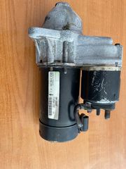 Μίζα OPEL CORSA 2000 - 2004 ( C ) VALEO 09130838