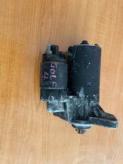 ΜΙΖΑ BOSCH 020911023F VW GOLF IV