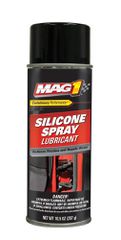 ΣΠΡΕΙ MAG-1 ΣΙΛΙΚΟΝΗΣ SILICONE SPRAY
