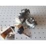 ΔΙΑΚΟΠΤΗΣ ΜΙΖΑΣ TOYOTA HILUX 2006-2012  ΜΕ ΛΑΙΜΟ+ΕΠΑΦΗ