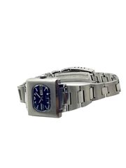 SEIKO 5 automatic vintage -thumb-1