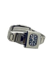 SEIKO 5 automatic vintage -thumb-2