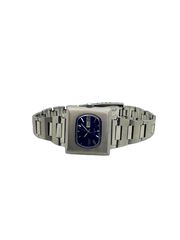 SEIKO 5 automatic vintage -thumb-3