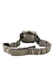 SEIKO 5 automatic vintage -thumb-4