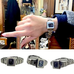 SEIKO 5 automatic vintage -thumb-5