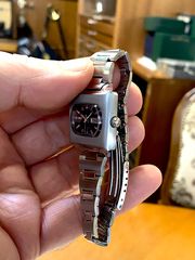 SEIKO 5 automatic vintage -thumb-6