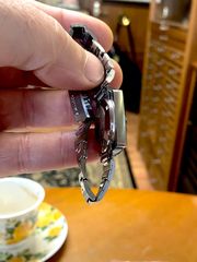 SEIKO 5 automatic vintage -thumb-7