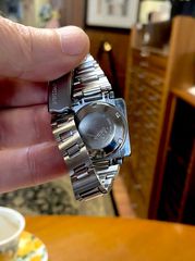 SEIKO 5 automatic vintage -thumb-8