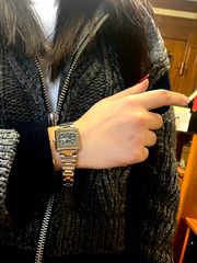 SEIKO 5 automatic vintage -thumb-10