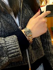 SEIKO 5 automatic vintage -thumb-11