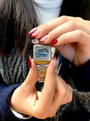 SEIKO 5 automatic vintage -thumb-13