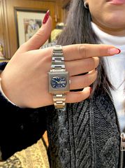 SEIKO 5 automatic vintage -thumb-14