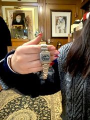 SEIKO 5 automatic vintage -thumb-15