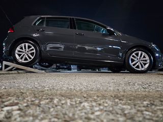 Volkswagen Golf '19 "DSG-7  F1!!!" 1.5 TSI EVO ΣΑΝ ΚΑΙΝΟΥΡΙΟ!! 