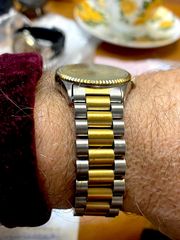 Orient quartz -thumb-1