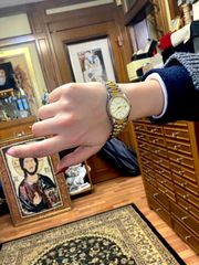 Orient quartz -thumb-5