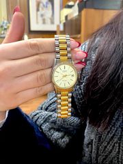 Orient quartz -thumb-7