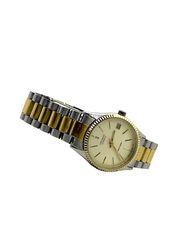 Orient quartz -thumb-6
