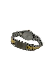 Orient quartz -thumb-10