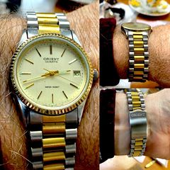 Orient quartz -thumb-11