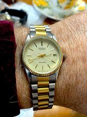 Orient quartz -thumb-12